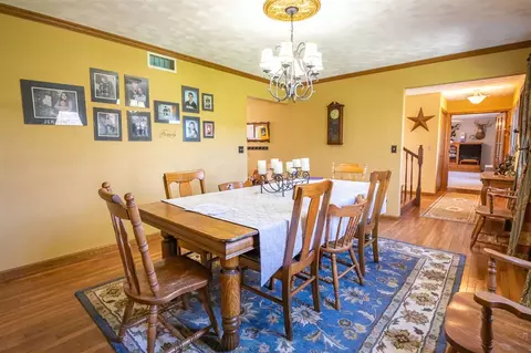 4369 E Open View Dr, Byron, IL 61010 photo 9