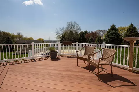 4369 E Open View Dr, Byron, IL 61010 photo 49