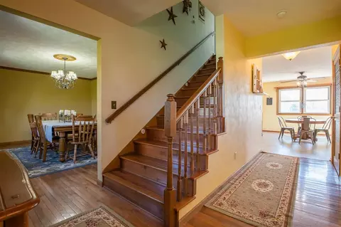 4369 E Open View Dr, Byron, IL 61010 photo 7