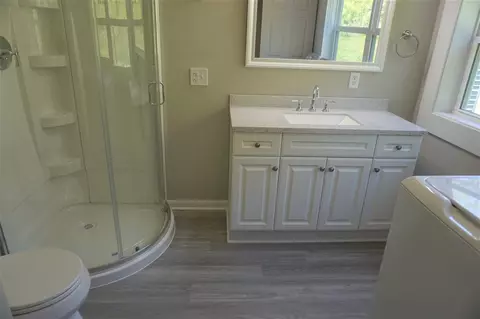 7922 Burr Oak Rd, Roscoe, IL 61073 photo 22