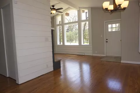 7922 Burr Oak Rd, Roscoe, IL 61073 photo 10