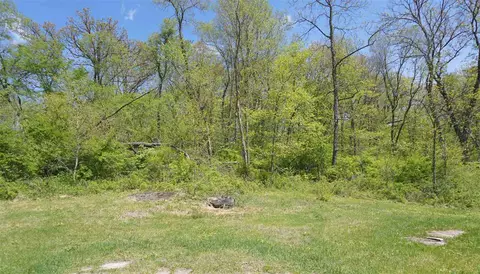 7922 Burr Oak Rd, Roscoe, IL 61073 photo 7