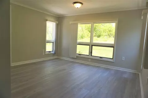 7922 Burr Oak Rd, Roscoe, IL 61073 photo 16