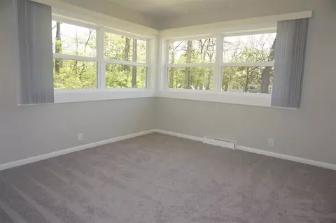 7922 Burr Oak Rd, Roscoe, IL 61073 photo 19