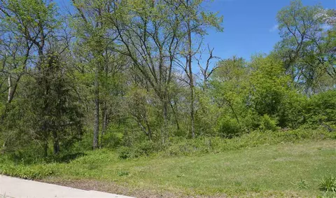 7922 Burr Oak Rd, Roscoe, IL 61073 photo 6