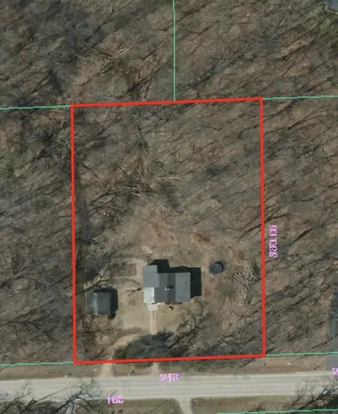 7922 Burr Oak Rd, Roscoe, IL 61073 photo 24