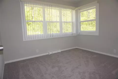 7922 Burr Oak Rd, Roscoe, IL 61073 photo 20