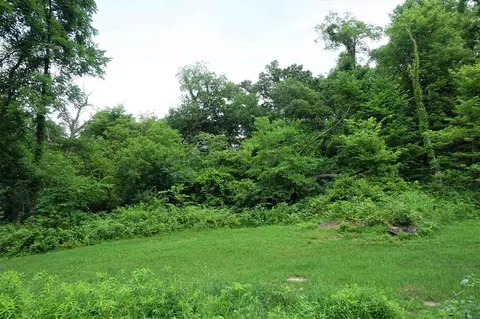 7922 Burr Oak Rd, Roscoe, IL 61073 photo 4