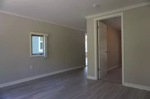 7922 Burr Oak Rd, Roscoe, IL 61073 photo 17