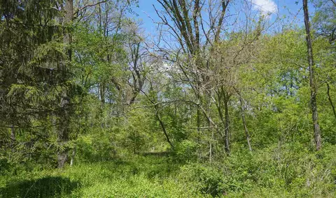 7922 Burr Oak Rd, Roscoe, IL 61073 photo 5