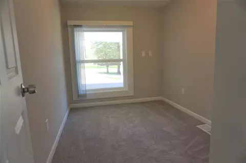7922 Burr Oak Rd, Roscoe, IL 61073 photo 18