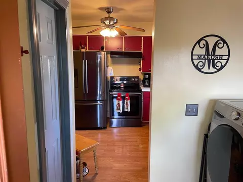 213 E 4th St, Pecatonica, IL 61063 photo 21