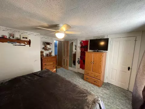 213 E 4th St, Pecatonica, IL 61063 photo 24