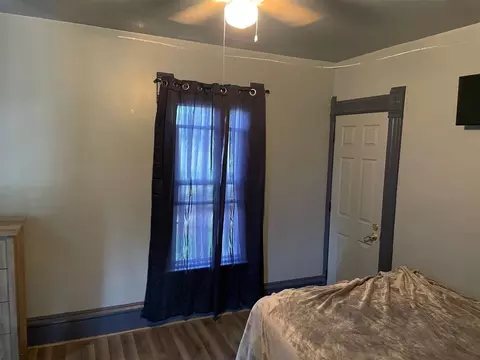 213 E 4th St, Pecatonica, IL 61063 photo 11