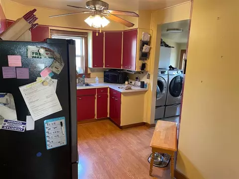 213 E 4th St, Pecatonica, IL 61063 photo 17