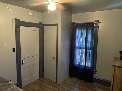 213 E 4th St, Pecatonica, IL 61063 photo 10