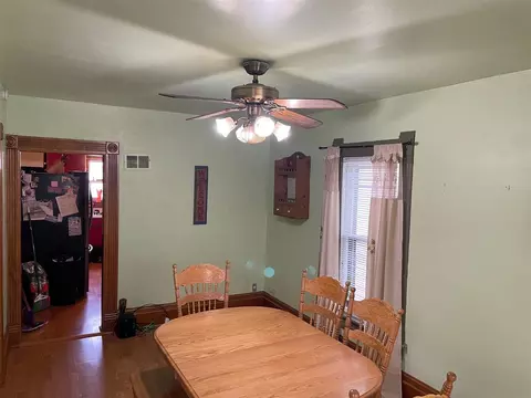 213 E 4th St, Pecatonica, IL 61063 photo 8