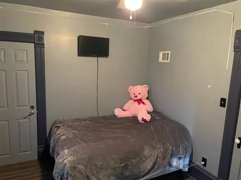 213 E 4th St, Pecatonica, IL 61063 photo 9