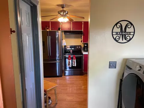 213 E 4th St, Pecatonica, IL 61063 photo 22