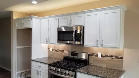 1608 Hawks Pass, Beloit, WI 53511 photo 8