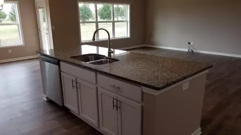 1608 Hawks Pass, Beloit, WI 53511 photo 9