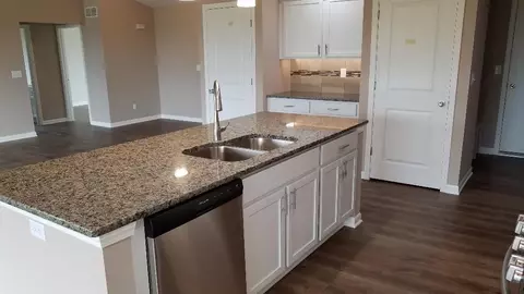 1608 Hawks Pass, Beloit, WI 53511 photo 7