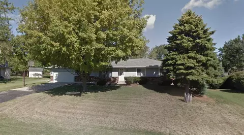 12136 Bend River Rd, Roscoe, IL 61073 photo 1