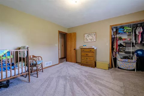 608 N 2nd St, Holcomb, IL 61043 photo 17