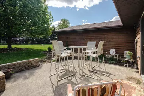 608 N 2nd St, Holcomb, IL 61043 photo 30