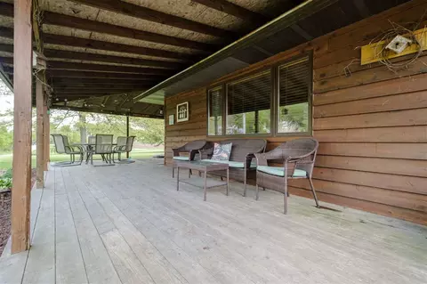 608 N 2nd St, Holcomb, IL 61043 photo 33