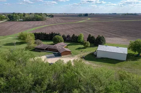 608 N 2nd St, Holcomb, IL 61043 photo 39