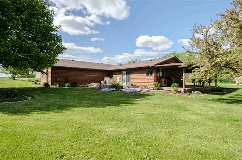 608 N 2nd St, Holcomb, IL 61043 photo 29