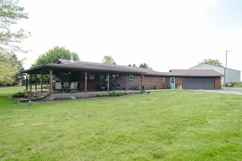608 N 2nd St, Holcomb, IL 61043 photo 3