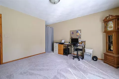 608 N 2nd St, Holcomb, IL 61043 photo 21