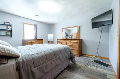 608 N 2nd St, Holcomb, IL 61043 photo 18