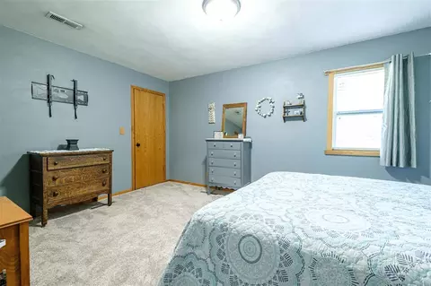 608 N 2nd St, Holcomb, IL 61043 photo 23