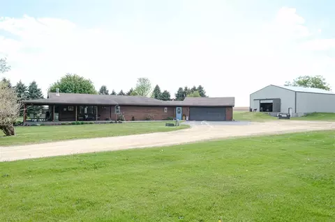 608 N 2nd St, Holcomb, IL 61043 photo 5