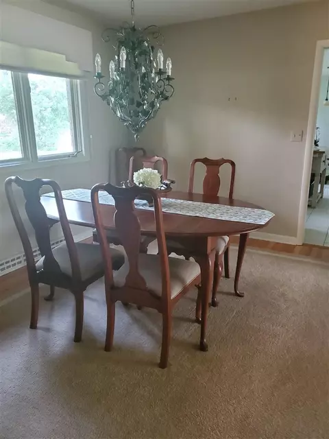 4129 Cushman Rd, Rockford, IL 61114 photo 14