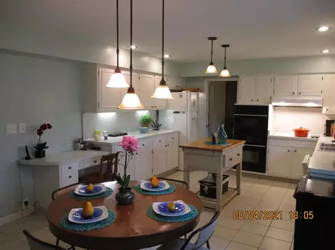 4129 Cushman Rd, Rockford, IL 61114 photo 13