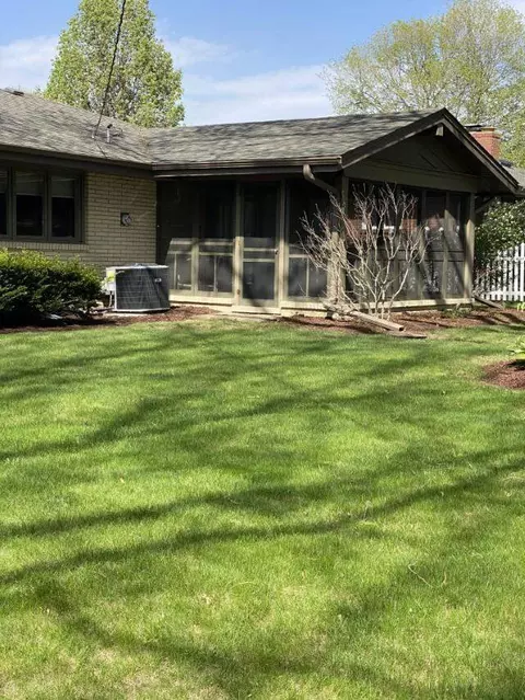 4129 Cushman Rd, Rockford, IL 61114 photo 24