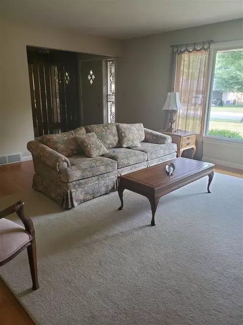 4129 Cushman Rd, Rockford, IL 61114 photo 5