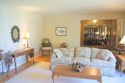 4129 Cushman Rd, Rockford, IL 61114 photo 6