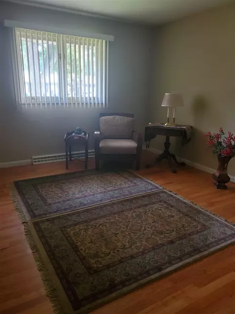 4129 Cushman Rd, Rockford, IL 61114 photo 18