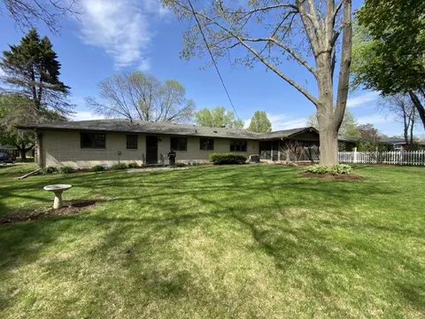 4129 Cushman Rd, Rockford, IL 61114 photo 25