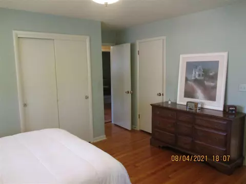 4129 Cushman Rd, Rockford, IL 61114 photo 17