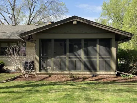 4129 Cushman Rd, Rockford, IL 61114 photo 23