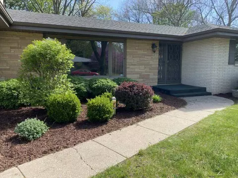 4129 Cushman Rd, Rockford, IL 61114 photo 3