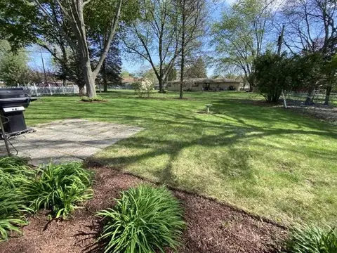 4129 Cushman Rd, Rockford, IL 61114 photo 26