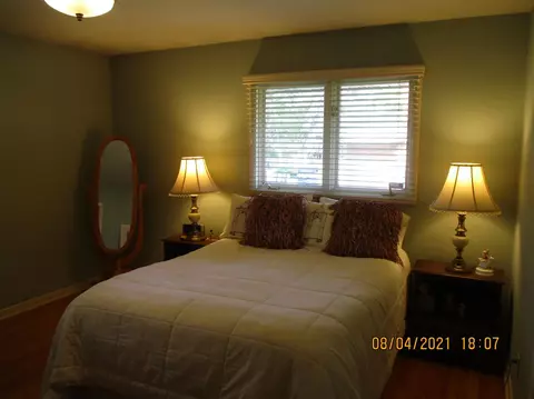 4129 Cushman Rd, Rockford, IL 61114 photo 16