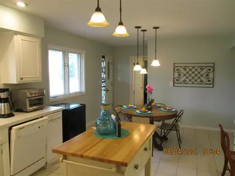 4129 Cushman Rd, Rockford, IL 61114 photo 12